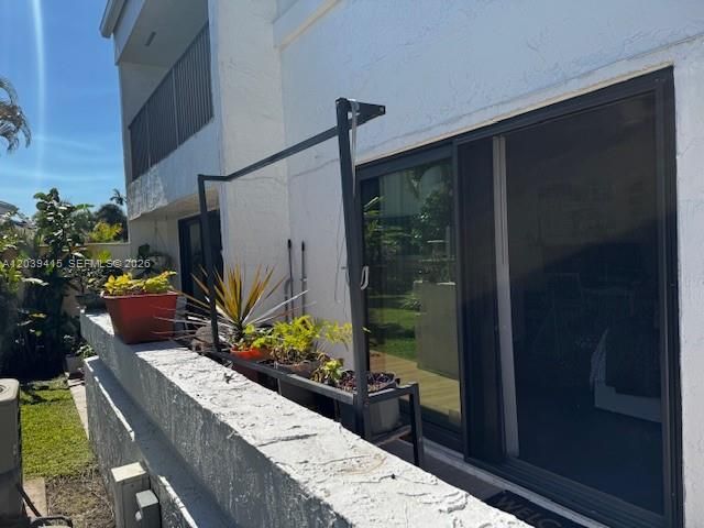 En Renta: $3,850 (3 camas, 2 baños, 1295 Pies cuadrados)