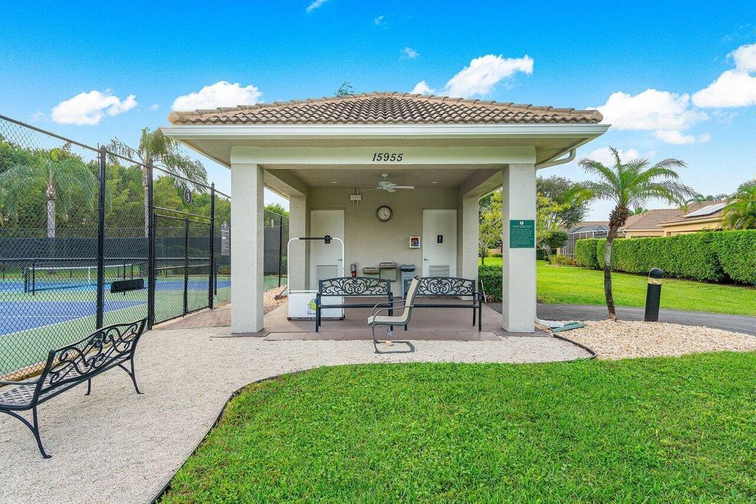 048-7188DemediciCircle-DelrayBeach-FL-33