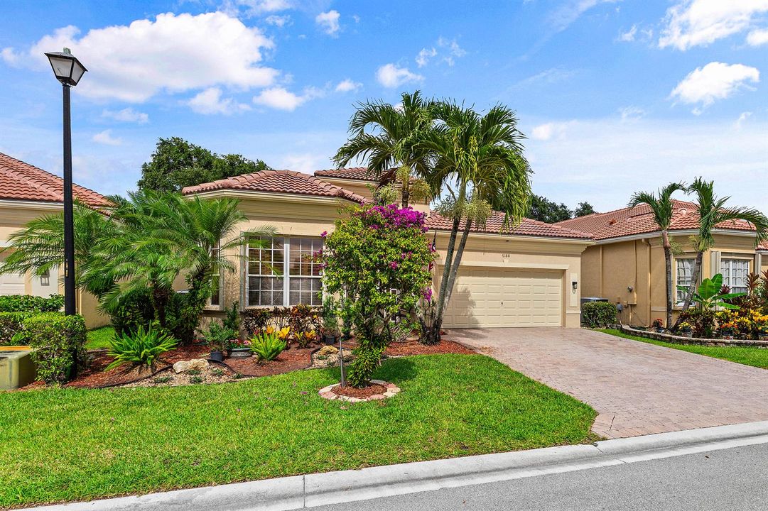 003-7188DemediciCircle-DelrayBeach-FL-33