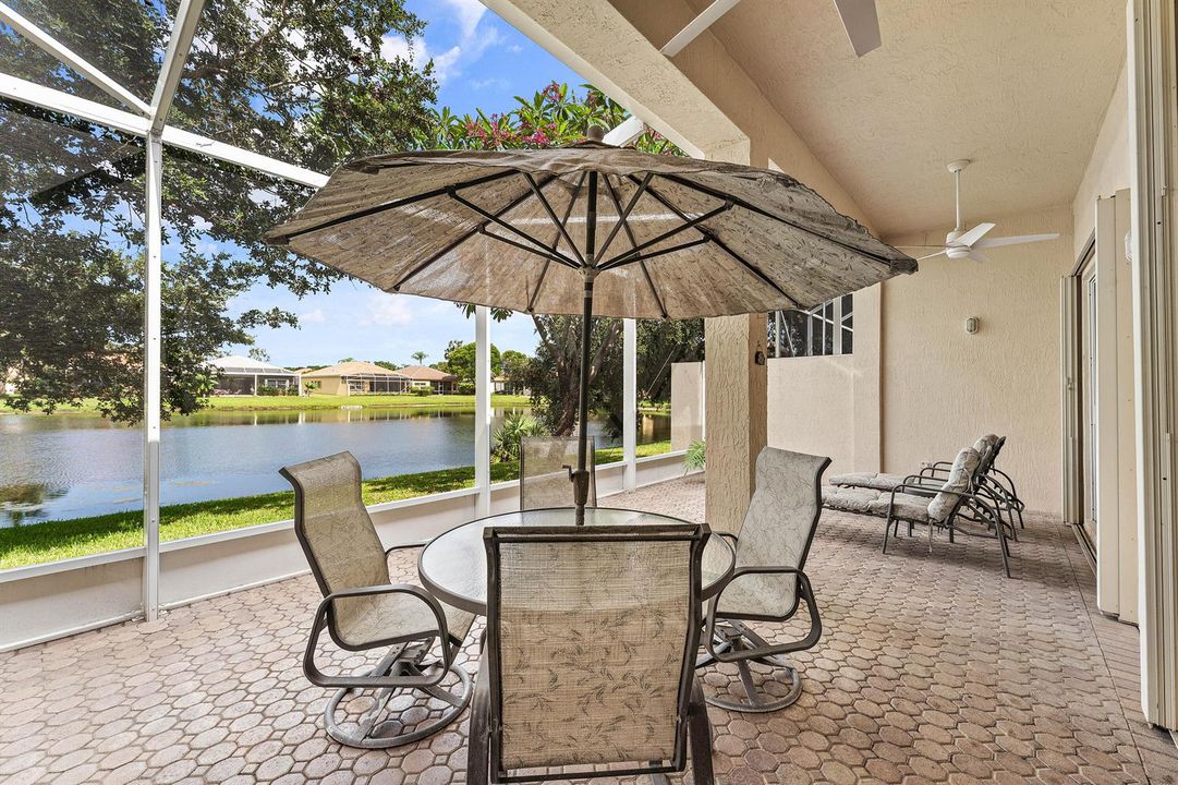 030-7188DemediciCircle-DelrayBeach-FL-33