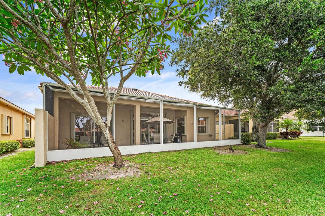 034-7188DemediciCircle-DelrayBeach-FL-33