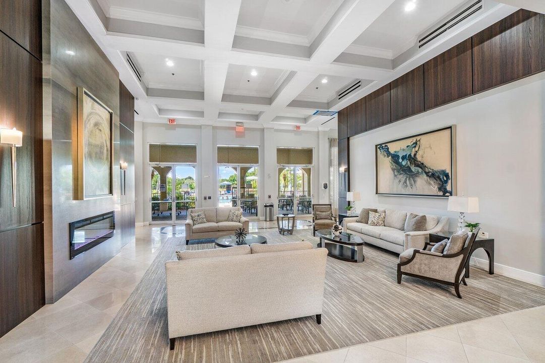 037-7188DemediciCircle-DelrayBeach-FL-33
