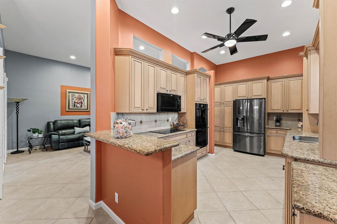 018-7188DemediciCircle-DelrayBeach-FL-33