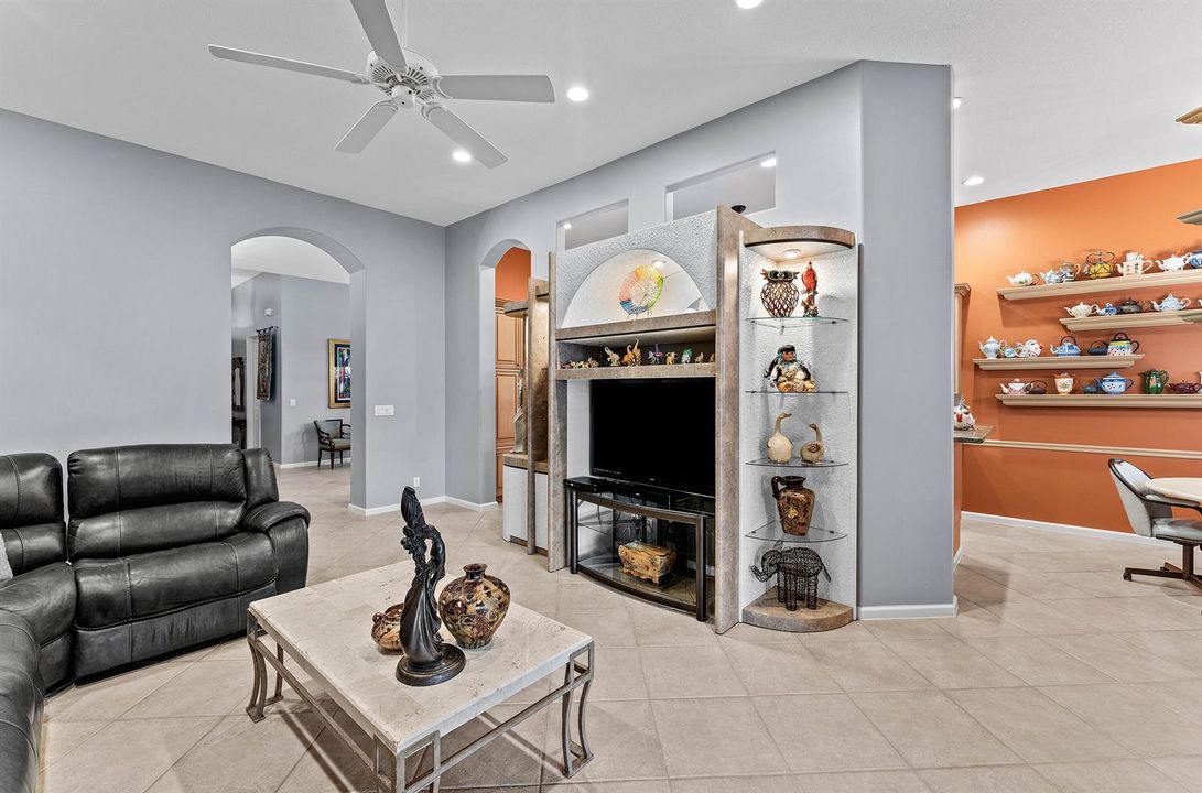 009-7188DemediciCircle-DelrayBeach-FL-33