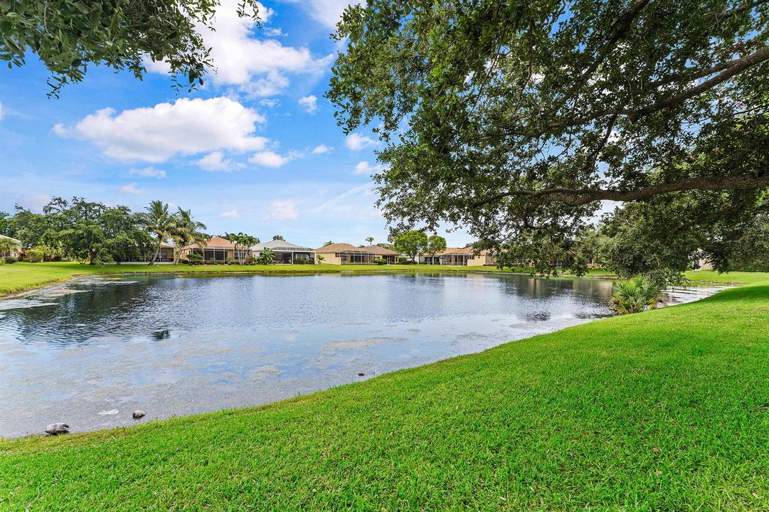 036-7188DemediciCircle-DelrayBeach-FL-33