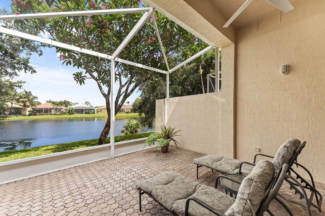 031-7188DemediciCircle-DelrayBeach-FL-33