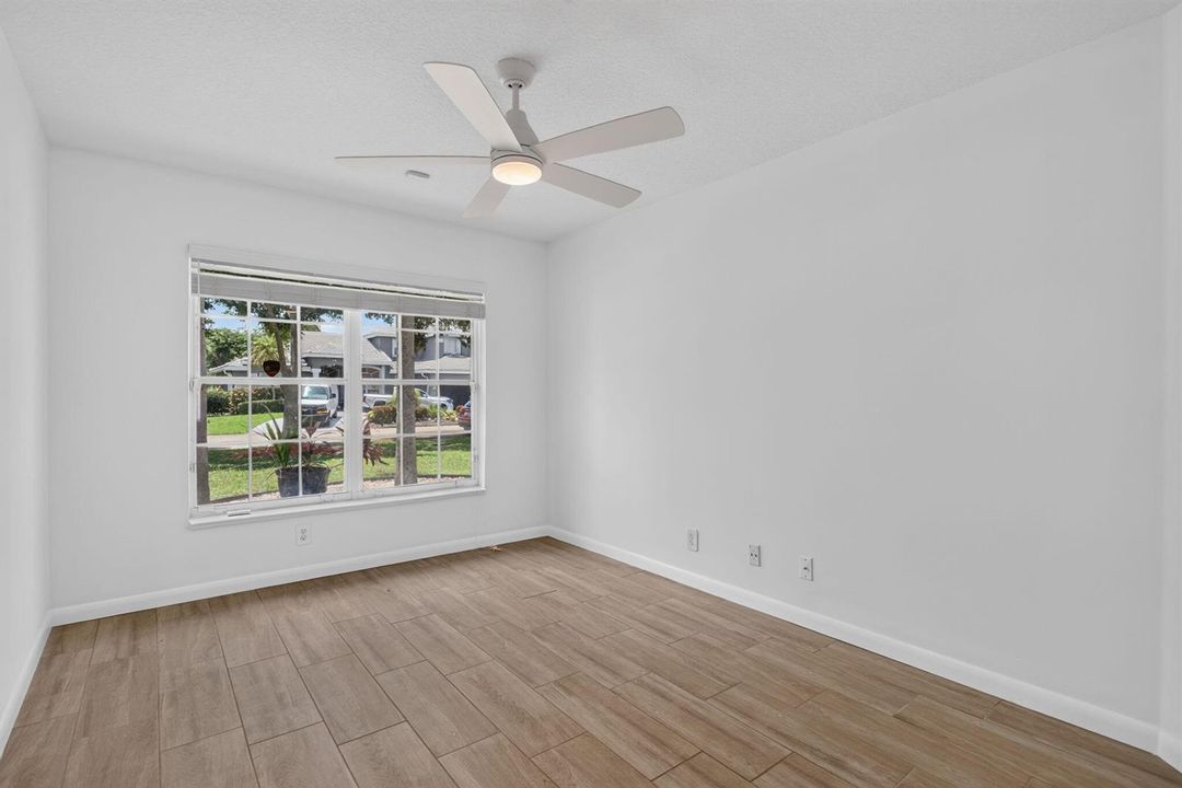 30-web-or-mls-9175-6775