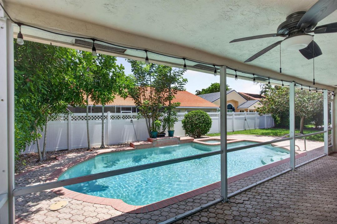 10-web-or-mls-9175-6675