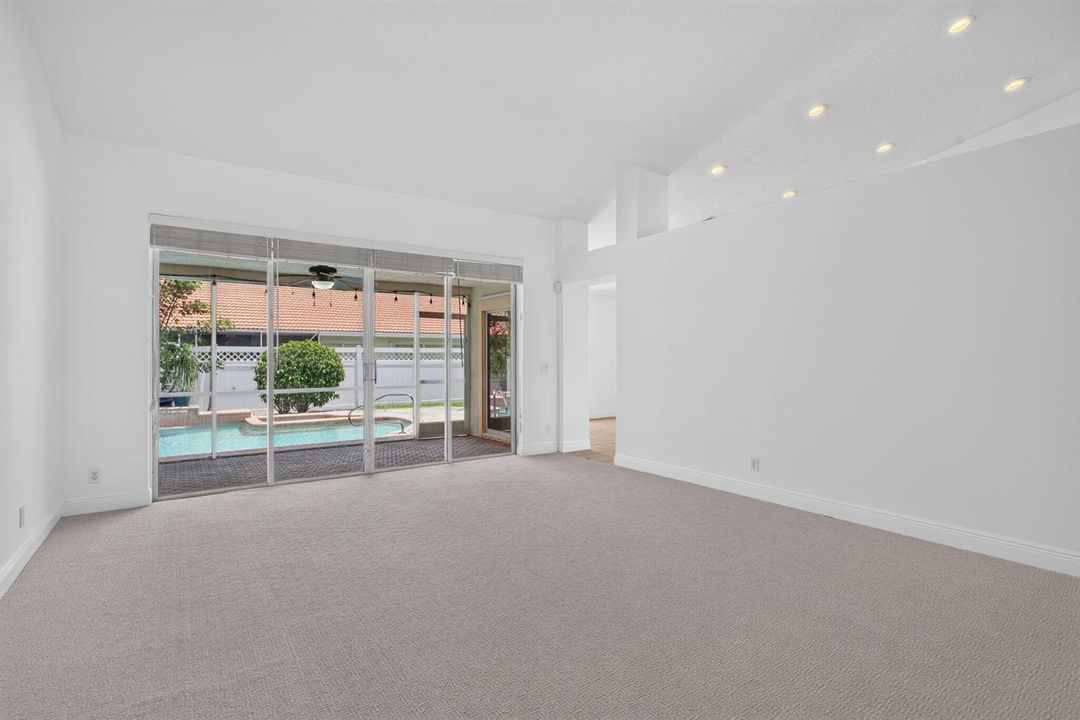19-web-or-mls-9175-6720