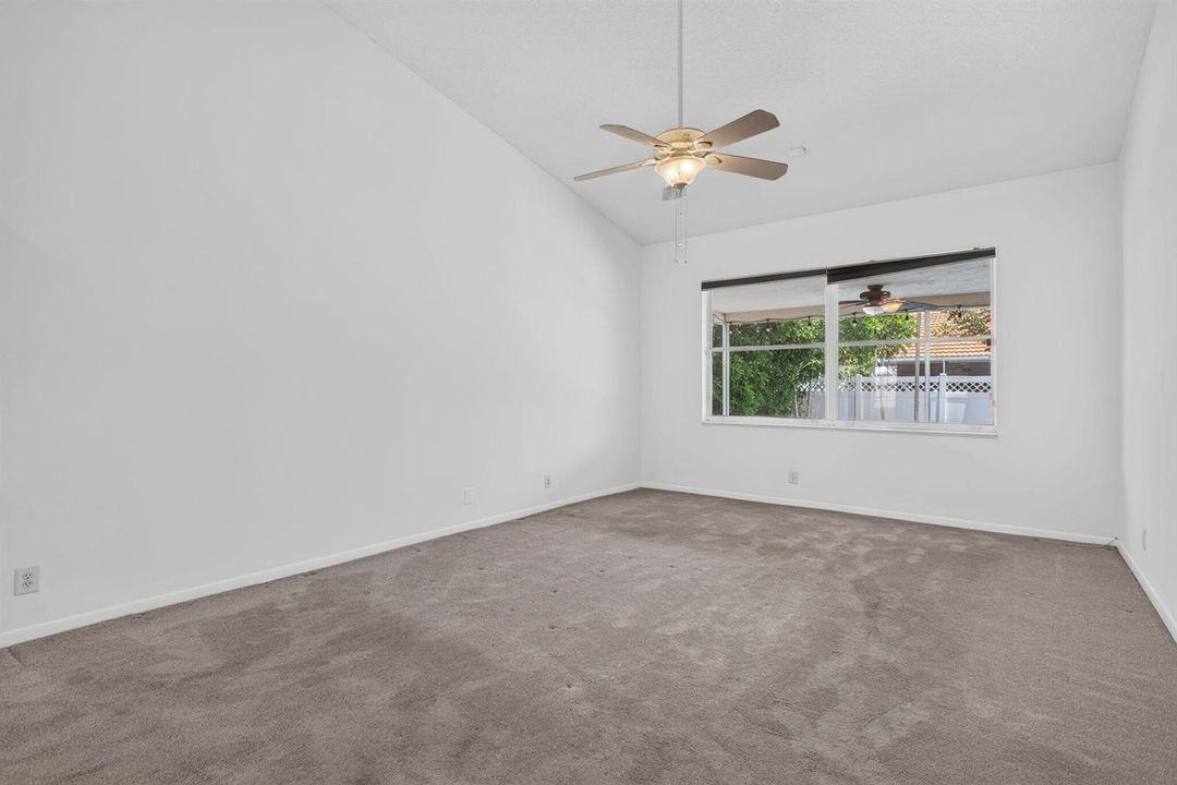 33-web-or-mls-9175-6790