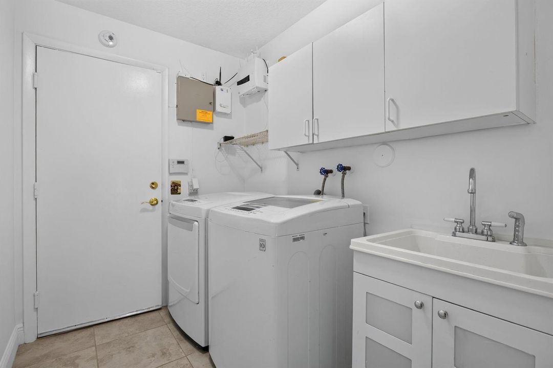 46-web-or-mls-9175-6855