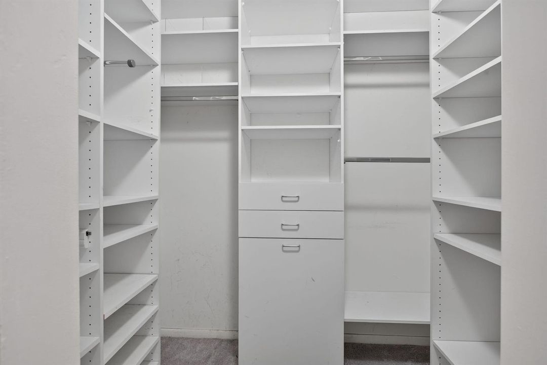 35-web-or-mls-9175-6800