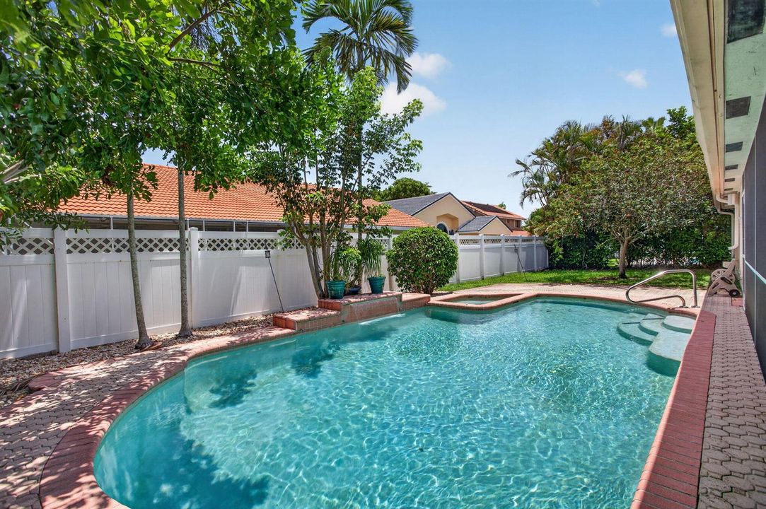 8-web-or-mls-9175-6665