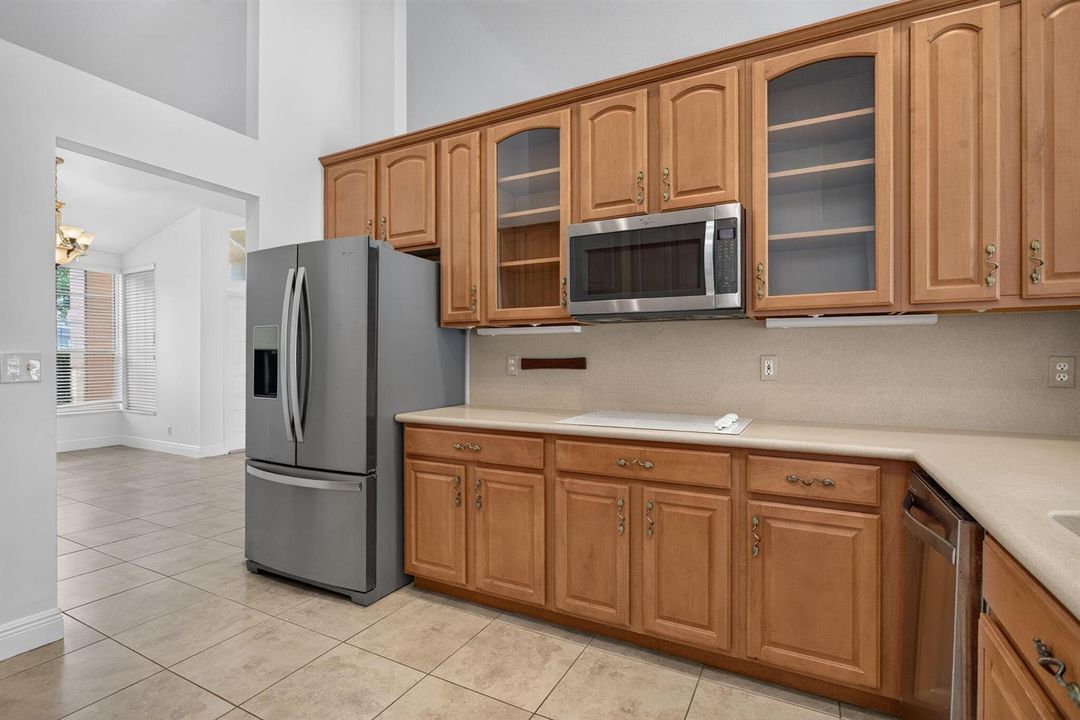 27-web-or-mls-9175-6760