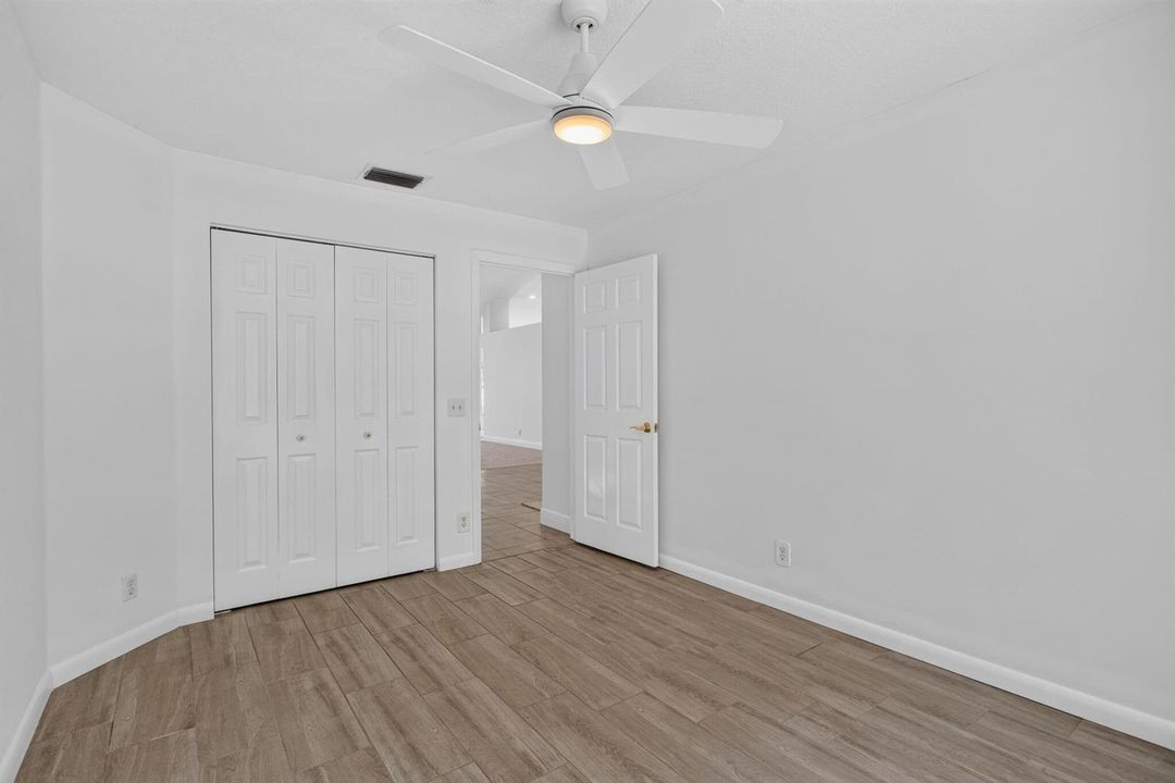 31-web-or-mls-9175-6780