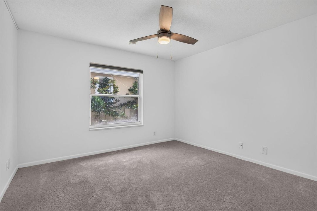 44-web-or-mls-9175-6845