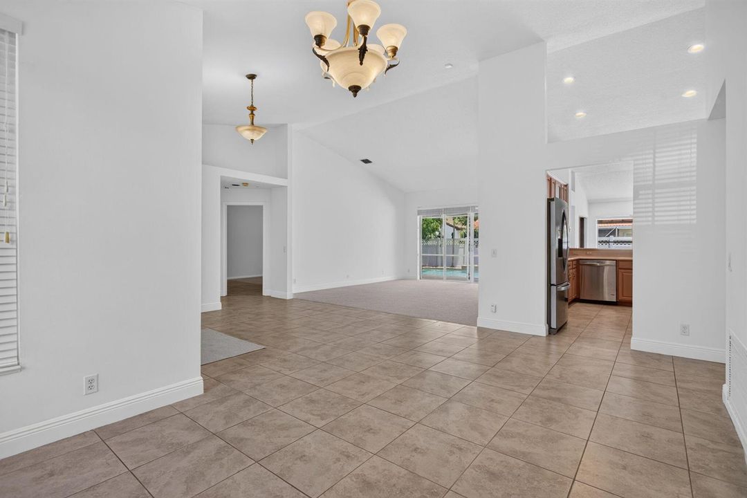 17-web-or-mls-9175-6710