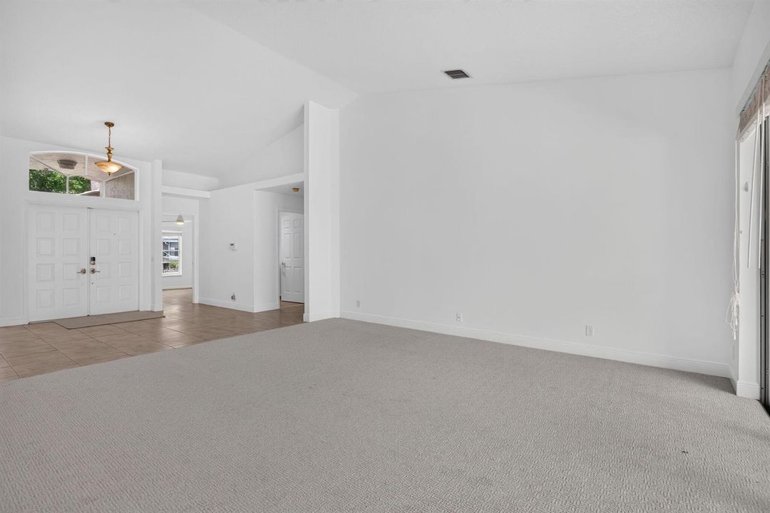 21-web-or-mls-9175-6730