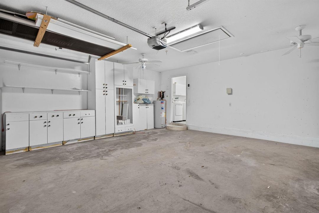 48-web-or-mls-9175-6865