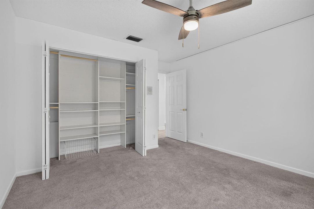 45-web-or-mls-9175-6850