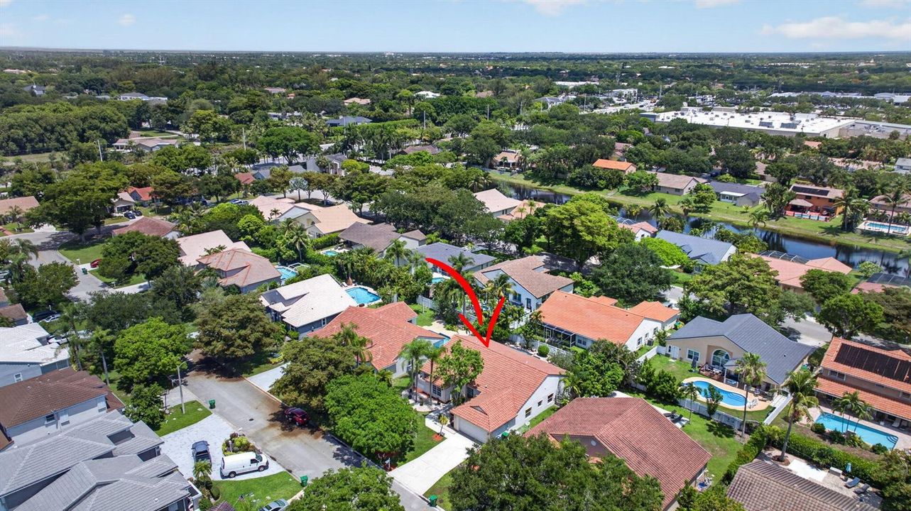 54-web-or-mls-9175--6