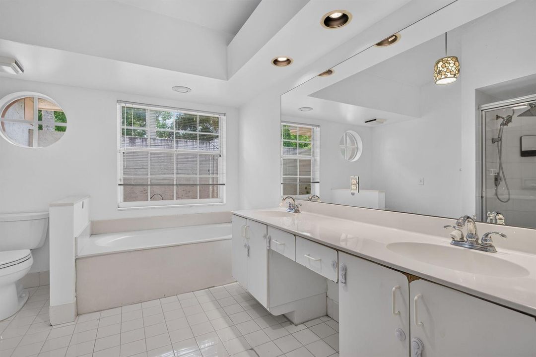 36-web-or-mls-9175-6805