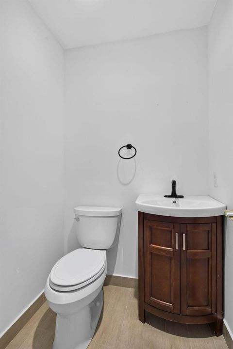 32-web-or-mls-9175-6785