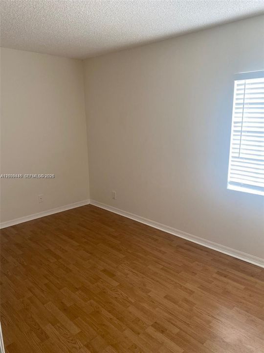 En Renta: $2,700 (2 camas, 1 baños, 969 Pies cuadrados)