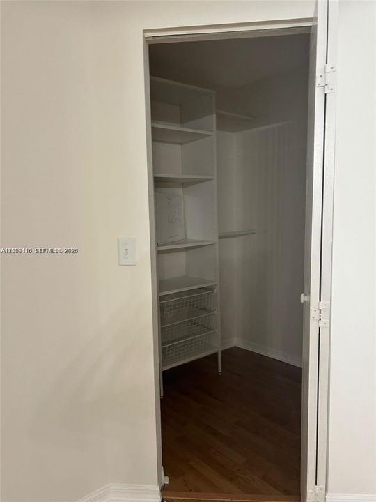 En Renta: $2,700 (2 camas, 1 baños, 969 Pies cuadrados)
