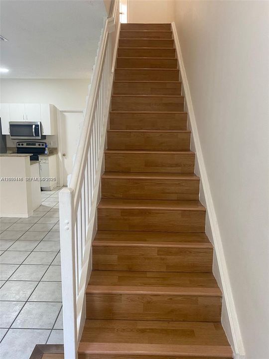 En Renta: $2,700 (2 camas, 1 baños, 969 Pies cuadrados)