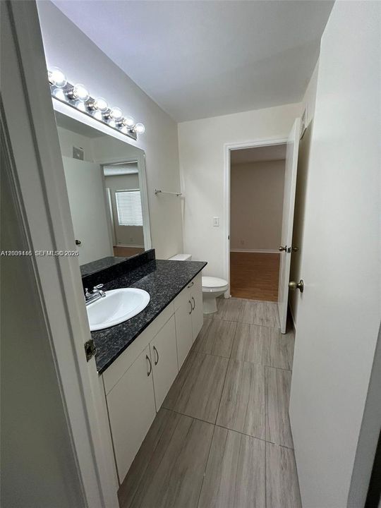 En Renta: $2,700 (2 camas, 1 baños, 969 Pies cuadrados)