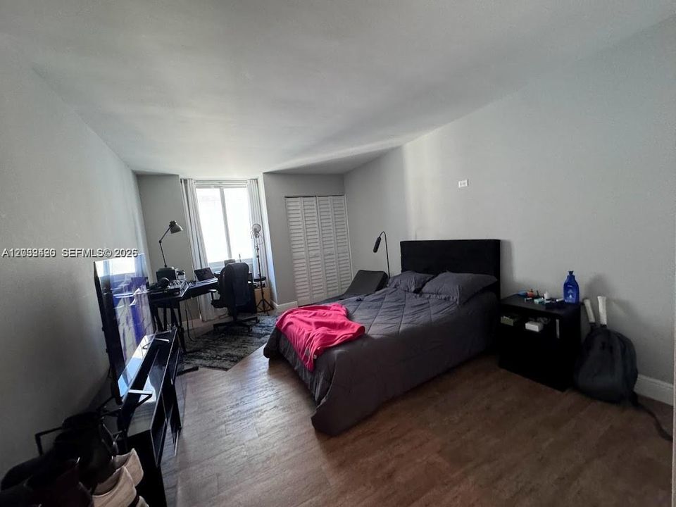 En Renta: $2,800 (2 camas, 2 baños, 914 Pies cuadrados)