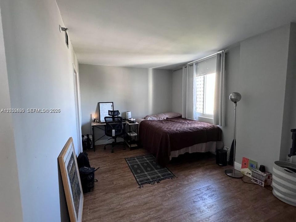 En Renta: $2,800 (2 camas, 2 baños, 914 Pies cuadrados)
