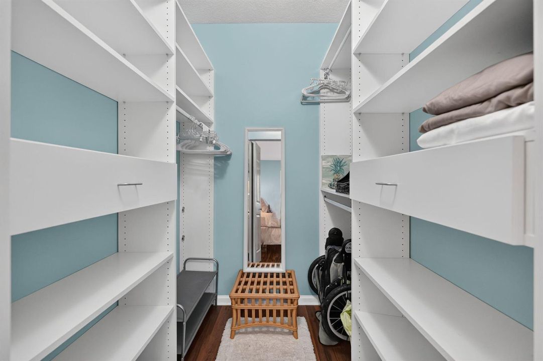 18-web-or-mls-_MLP2690