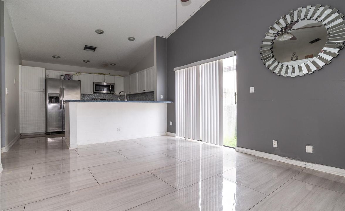 24-11690 Timberwood Rd-DSC_9678-MLS