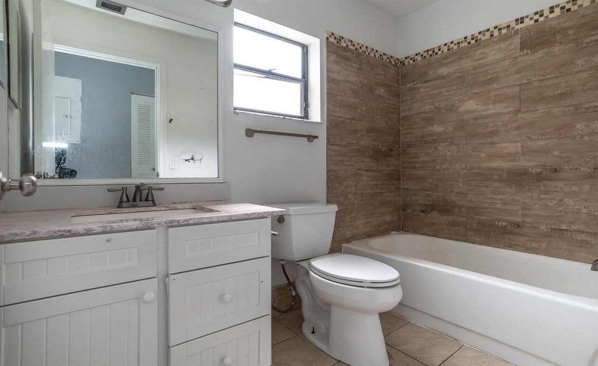 28-11690 Timberwood Rd-DSC_9682-MLS