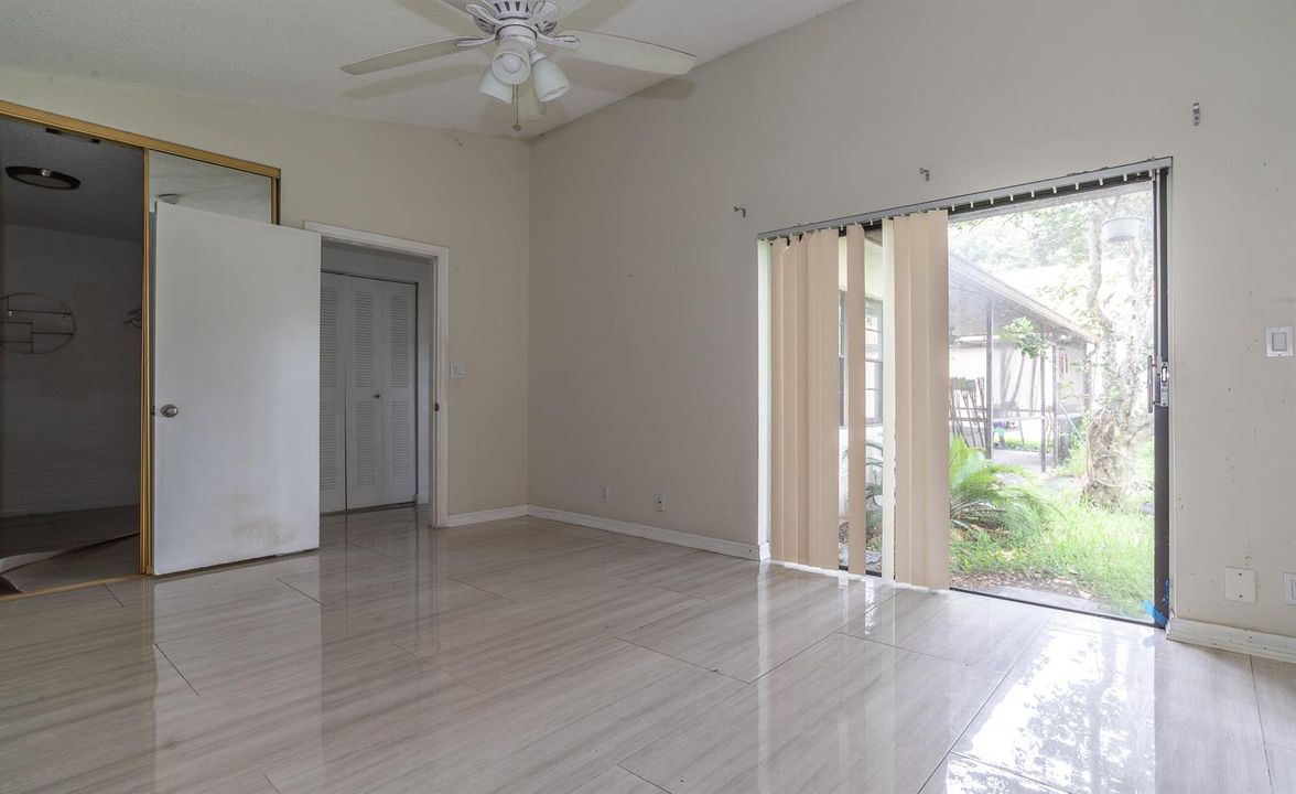 16-11690 Timberwood Rd-DSC_9668-MLS