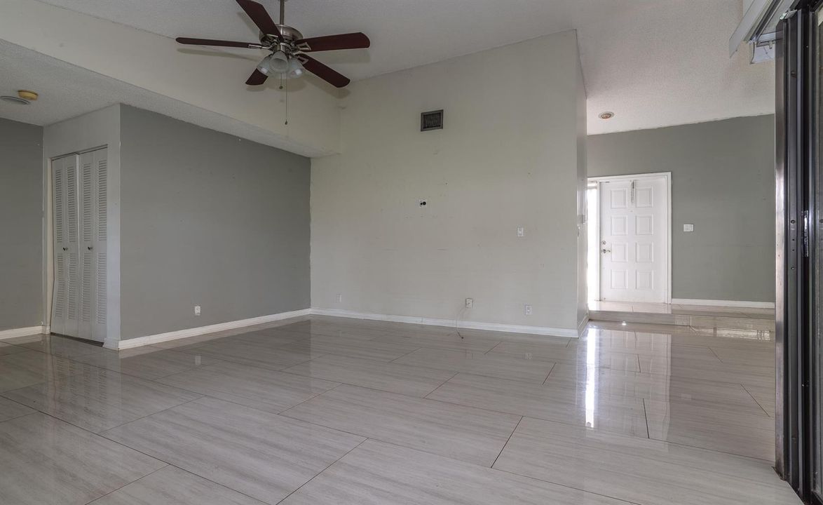 12-11690 Timberwood Rd-DSC_9661-MLS