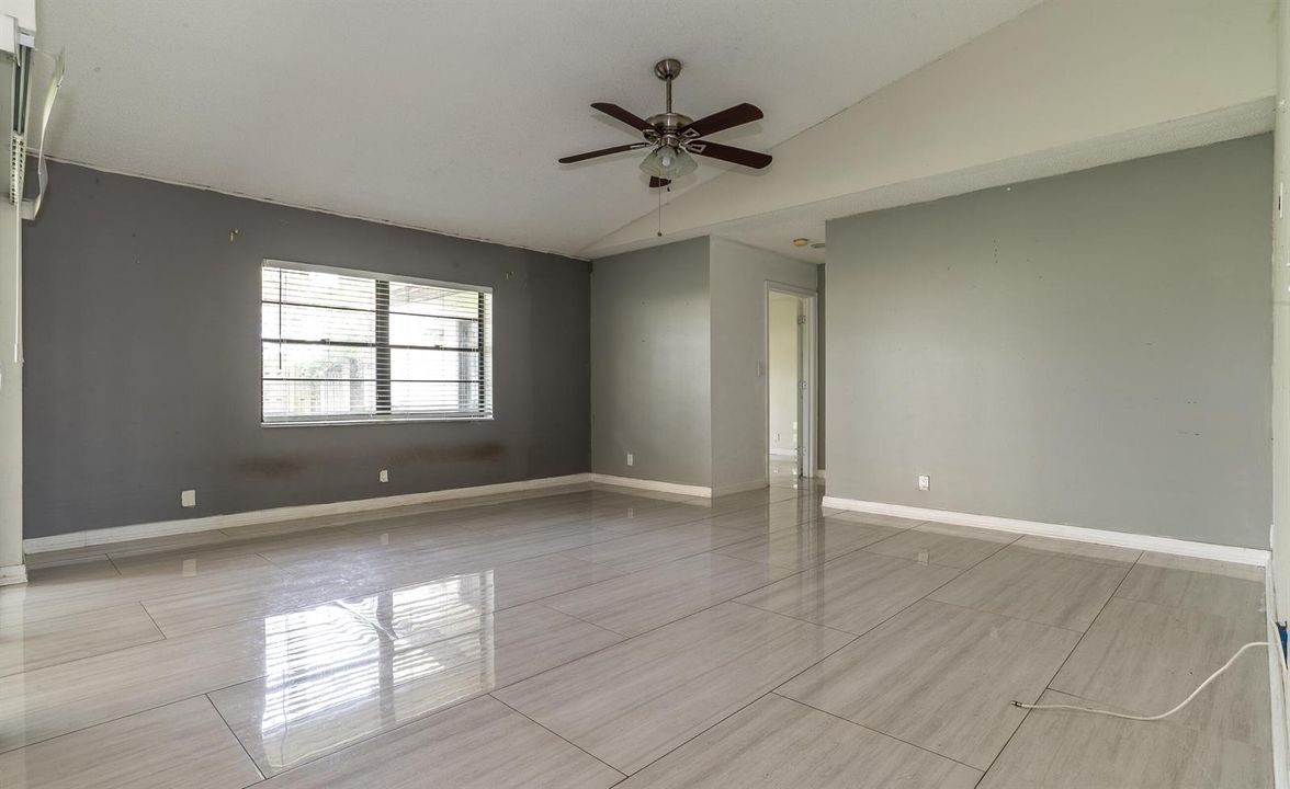 07-11690 Timberwood Rd-DSC_9656-MLS