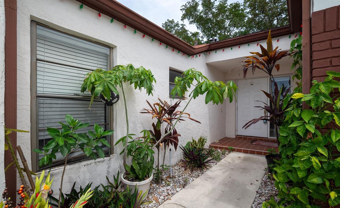 03-11690 Timberwood Rd-DSC_9651-MLS