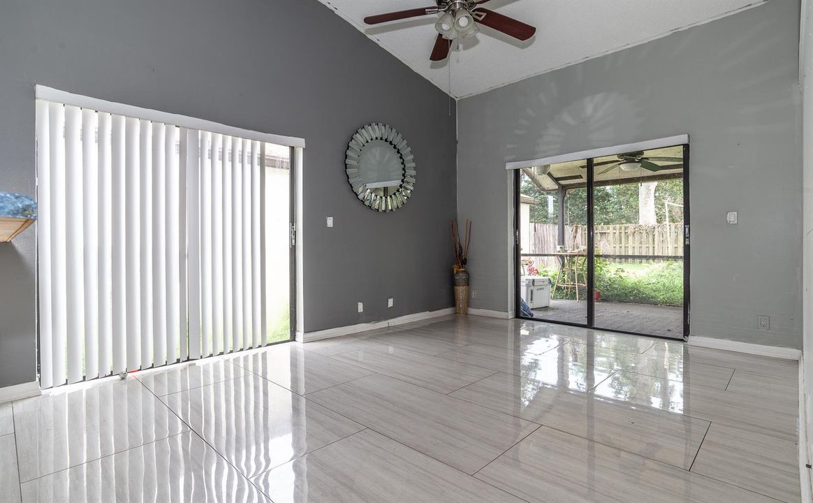 20-11690 Timberwood Rd-DSC_9674-MLS