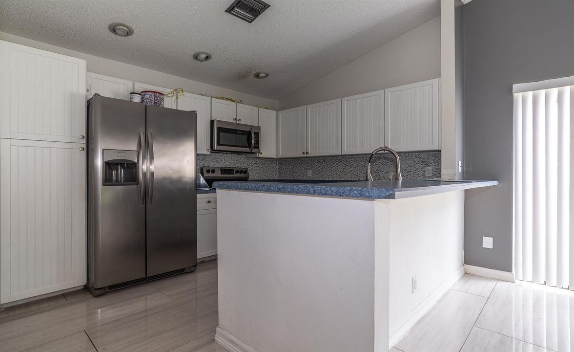25-11690 Timberwood Rd-DSC_9679-MLS