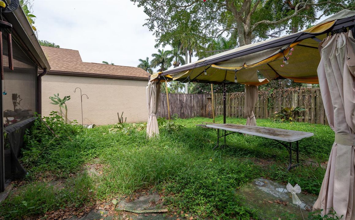 35-11690 Timberwood Rd-DSC_9695-MLS
