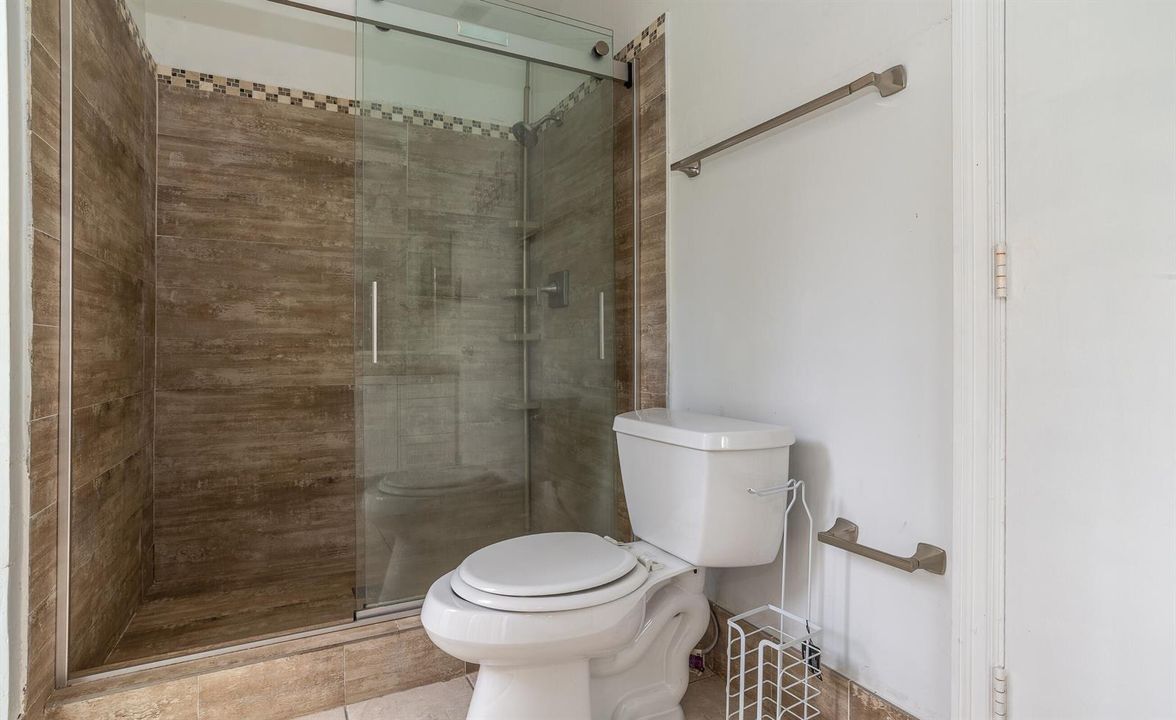 18-11690 Timberwood Rd-DSC_9672-MLS