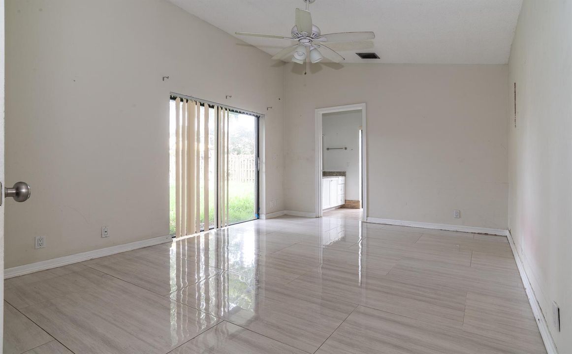 15-11690 Timberwood Rd-DSC_9665-MLS
