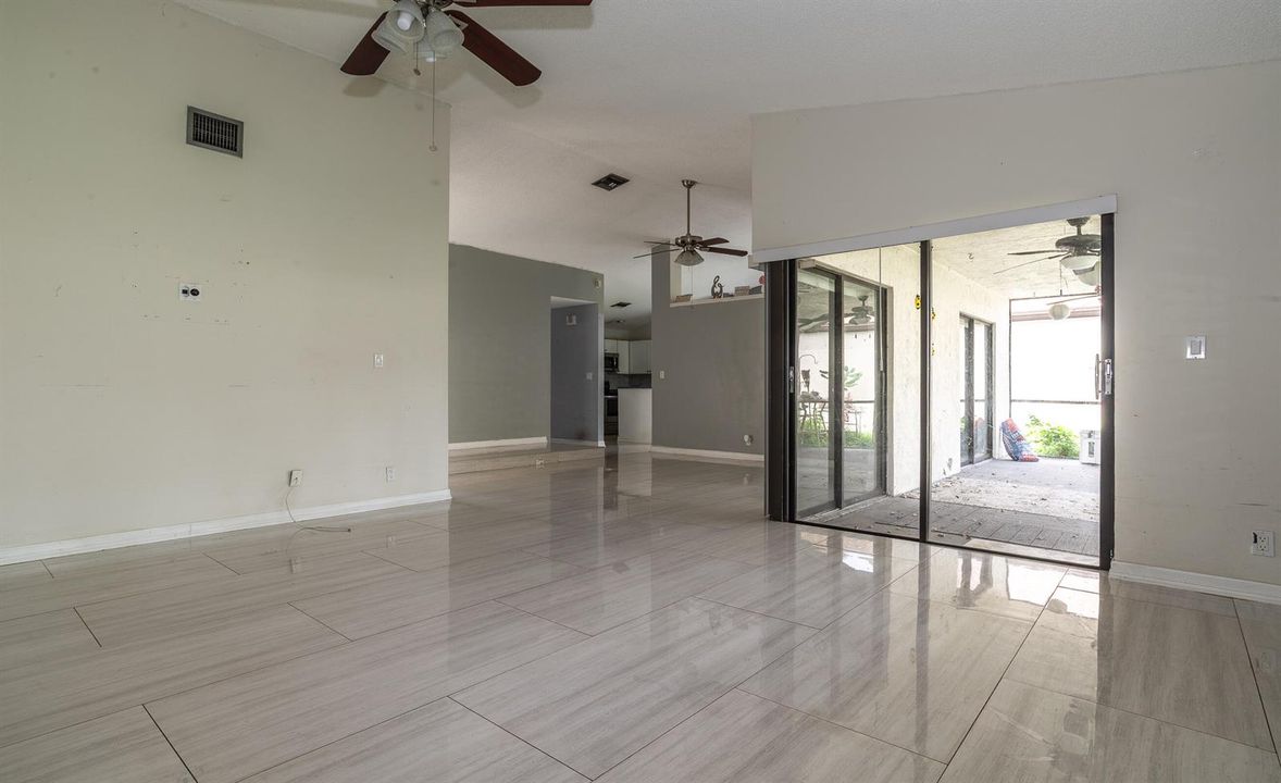 11-11690 Timberwood Rd-DSC_9660-MLS