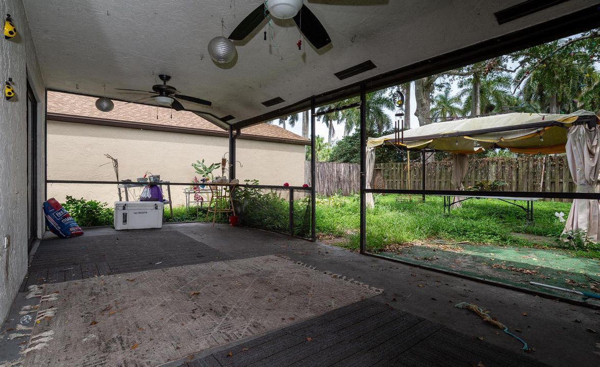32-11690 Timberwood Rd-DSC_9691-MLS