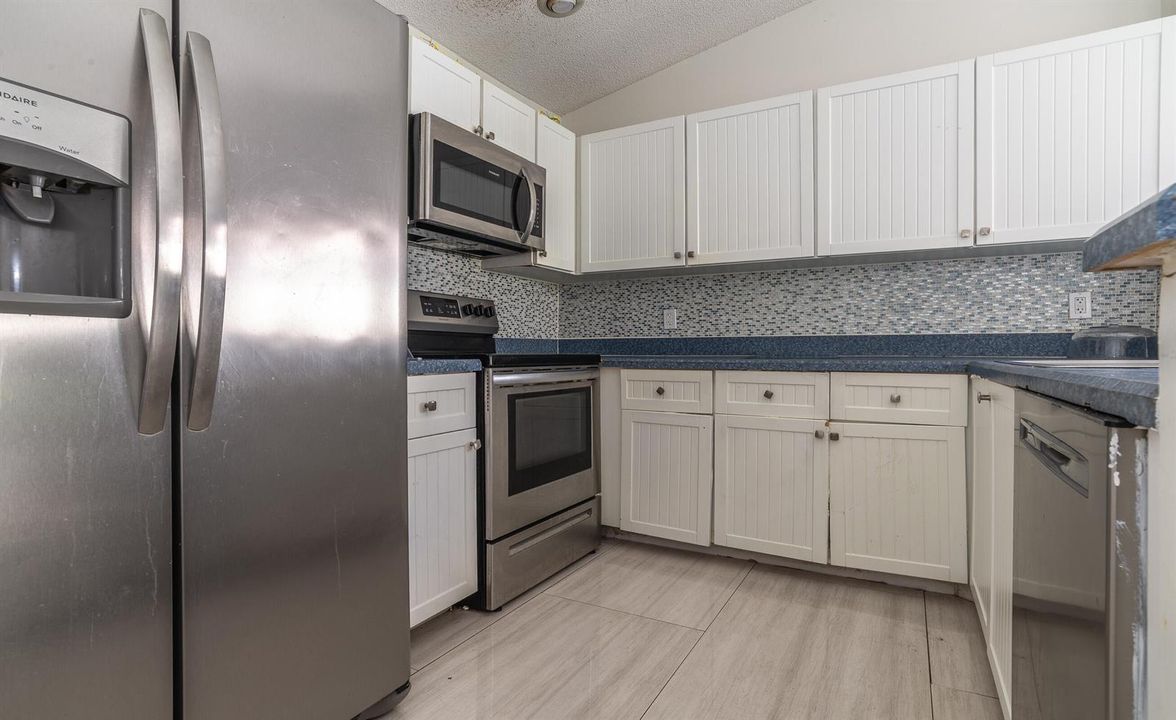 26-11690 Timberwood Rd-DSC_9680-MLS