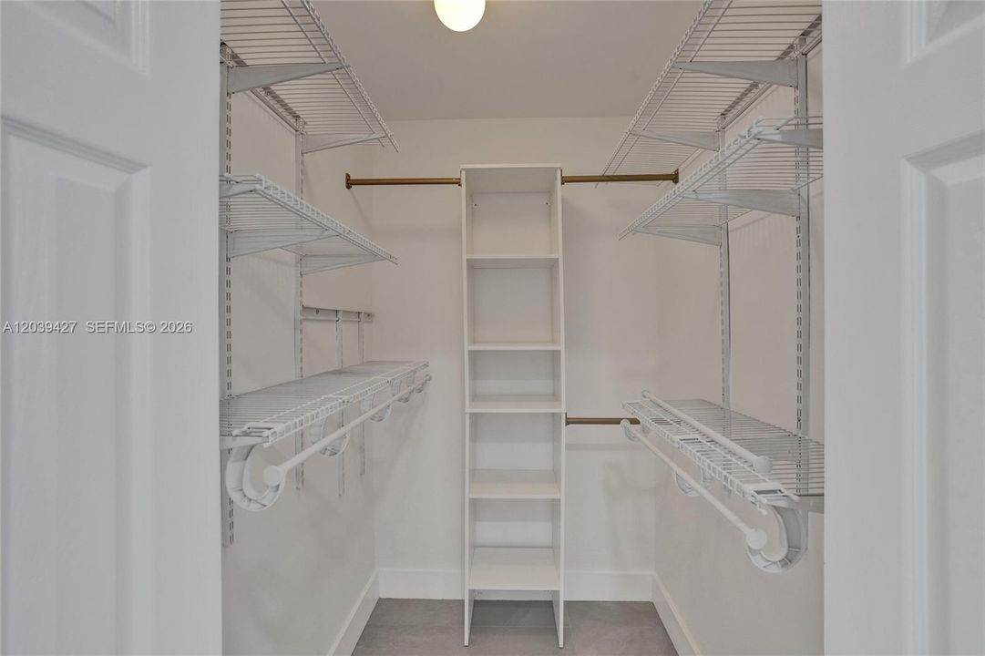 En Renta: $10,000 (4 camas, 2 baños, 1538 Pies cuadrados)