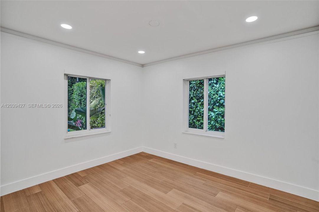 En Renta: $10,000 (4 camas, 2 baños, 1538 Pies cuadrados)
